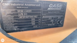 Se oferă spre vânzare. - imagine 5