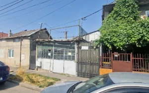 Casa si teren, Calarasi, Jud. Calarasi