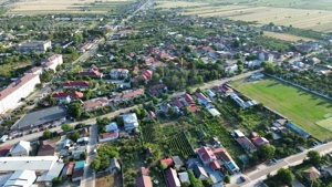 Casa din caramida comision 0% - imagine 3 Casa din caramida comision 0% - imagine 3