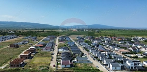 Teren 521mp Campineanca / Strada Doctor Carnabel - imagine 2