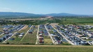 Teren 521mp Campineanca / Strada Doctor Carnabel - imagine 3