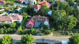 Casa din caramida comision 0% - imagine 2 Casa din caramida comision 0% - imagine 2