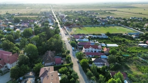 Casa din caramida comision 0% - imagine 4 Casa din caramida comision 0% - imagine 4