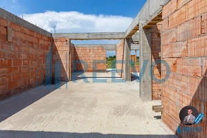 Casă/Vilă nouă de vânzare în Lilieci, Bacău - imagine 19