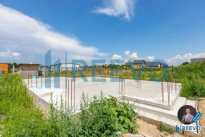 Casă/Vilă nouă de vânzare în Lilieci, Bacău - imagine 18