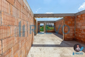 Casă/Vilă nouă de vânzare în Lilieci, Bacău - imagine 20