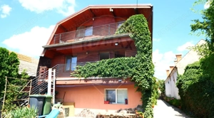 Propietate cu potential de investitie | Pensiune