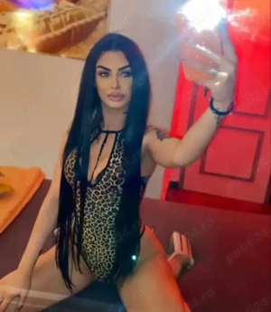 La. Tn sau la hotel - imagine 2