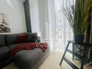 Apartament cu doua camere, prima inchiriere, Campeador City - imagine 8