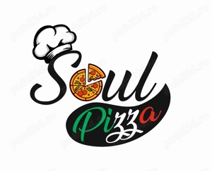 Stickere Auto, Bannere, Flayere  - imagine 3