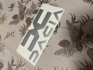 Stickere Auto, Bannere, Flayere  - imagine 5