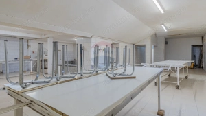 Spațiu comercial | comuna Bod | 308MP | județul Brașov