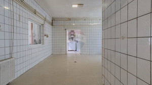 Spațiu comercial de 308mp de închiriat - imagine 3