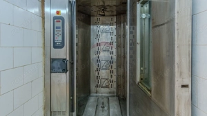 Spațiu comercial de 308mp de închiriat - imagine 9