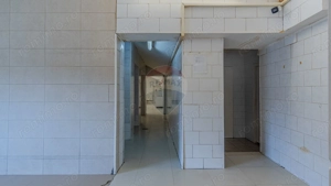 Spațiu comercial de 308mp de închiriat - imagine 2