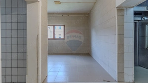 Spațiu comercial de 308mp de închiriat - imagine 10