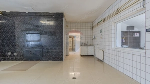 Spațiu comercial de 308mp de închiriat - imagine 7