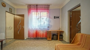 Comision 0% De vanzare Parter Casa | Sacele - Zona Baciu - imagine 8