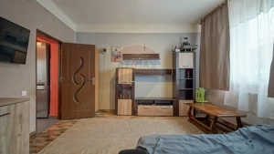 Comision 0% De vanzare Parter Casa | Sacele - Zona Baciu - imagine 15