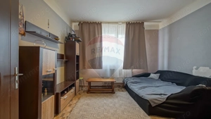 Comision 0% De vanzare Parter Casa | Sacele - Zona Baciu - imagine 5