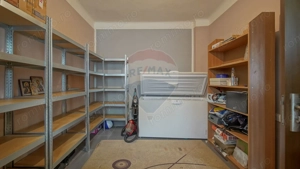 Comision 0% De vanzare Parter Casa | Sacele - Zona Baciu - imagine 11