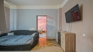 Comision 0% De vanzare Parter Casa | Sacele - Zona Baciu - imagine 14