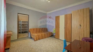 Comision 0% De vanzare Parter Casa | Sacele - Zona Baciu - imagine 13