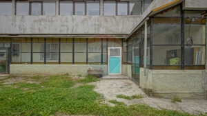 Comision 0% De vanzare Parter Casa | Sacele - Zona Baciu - imagine 20