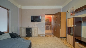 Comision 0% De vanzare Parter Casa | Sacele - Zona Baciu - imagine 6