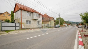 Comision 0% De vanzare Parter Casa | Sacele - Zona Baciu - imagine 2