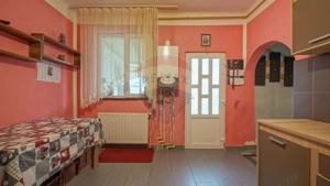 Comision 0% De vanzare Parter Casa | Sacele - Zona Baciu - imagine 16