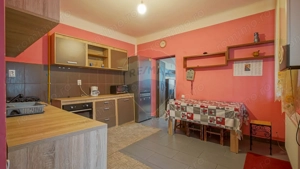 Comision 0% De vanzare Parter Casa | Sacele - Zona Baciu - imagine 4