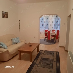 Casă de vânzare între Târgu Mureș și Cluj-Napoca  - imagine 4