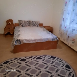 Casă de vânzare între Târgu Mureș și Cluj-Napoca  - imagine 7