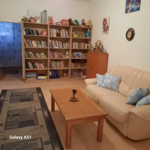 Casă de vânzare între Târgu Mureș și Cluj-Napoca  - imagine 2