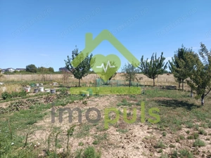 Casă individuală, 6 camere, la roșu – Giroc, zona Braytim! ✨ - imagine 5  Casă individuală, 6 camere, la roșu – Giroc, zona Braytim! ✨ - imagine 5