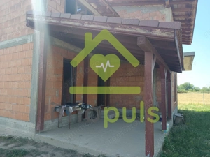 Casă individuală, 6 camere, la roșu – Giroc, zona Braytim! ✨ - imagine 4  Casă individuală, 6 camere, la roșu – Giroc, zona Braytim! ✨ - imagine 4