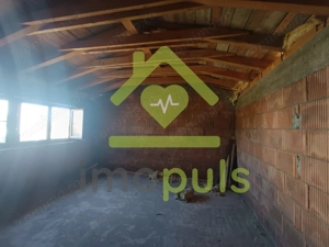 Casă individuală, 6 camere, la roșu – Giroc, zona Braytim! ✨ - imagine 13  Casă individuală, 6 camere, la roșu – Giroc, zona Braytim! ✨ - imagine 13