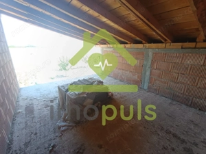 Casă individuală, 6 camere, la roșu – Giroc, zona Braytim! ✨ - imagine 14  Casă individuală, 6 camere, la roșu – Giroc, zona Braytim! ✨ - imagine 14