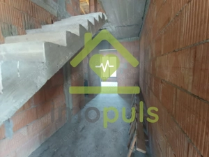 Casă individuală, 6 camere, la roșu – Giroc, zona Braytim! ✨ - imagine 10  Casă individuală, 6 camere, la roșu – Giroc, zona Braytim! ✨ - imagine 10