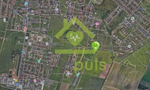 Casă individuală, 6 camere, la roșu – Giroc, zona Braytim! ✨ - imagine 17  Casă individuală, 6 camere, la roșu – Giroc, zona Braytim! ✨ - imagine 17