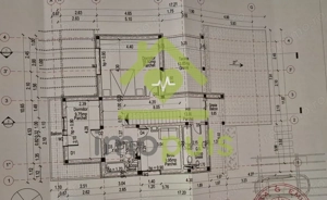 Casă individuală, 6 camere, la roșu – Giroc, zona Braytim! ✨ - imagine 16  Casă individuală, 6 camere, la roșu – Giroc, zona Braytim! ✨ - imagine 16