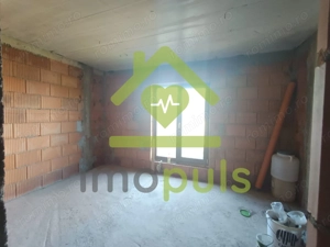 Casă individuală, 6 camere, la roșu – Giroc, zona Braytim! ✨ - imagine 11  Casă individuală, 6 camere, la roșu – Giroc, zona Braytim! ✨ - imagine 11