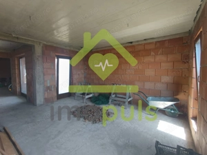 Casă individuală, 6 camere, la roșu – Giroc, zona Braytim! ✨ - imagine 7  Casă individuală, 6 camere, la roșu – Giroc, zona Braytim! ✨ - imagine 7