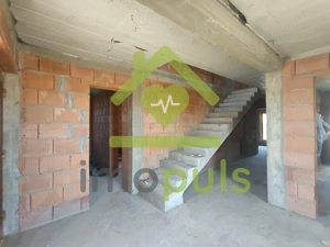 Casă individuală, 6 camere, la roșu – Giroc, zona Braytim! ✨ - imagine 9  Casă individuală, 6 camere, la roșu – Giroc, zona Braytim! ✨ - imagine 9