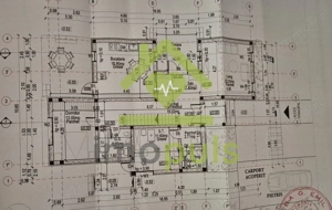 Casă individuală, 6 camere, la roșu – Giroc, zona Braytim! ✨ - imagine 15  Casă individuală, 6 camere, la roșu – Giroc, zona Braytim! ✨ - imagine 15