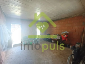 Casă individuală, 6 camere, la roșu – Giroc, zona Braytim! ✨ - imagine 8  Casă individuală, 6 camere, la roșu – Giroc, zona Braytim! ✨ - imagine 8