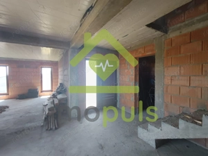 Casă individuală, 6 camere, la roșu – Giroc, zona Braytim! ✨ - imagine 6  Casă individuală, 6 camere, la roșu – Giroc, zona Braytim! ✨ - imagine 6