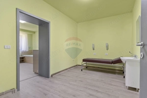 Casă noua 246 mpc cu teren 1363 mp de vânzare Sannicolau Mic, Arad - imagine 15