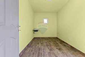 Casă noua 246 mpc cu teren 1363 mp de vânzare Sannicolau Mic, Arad - imagine 16